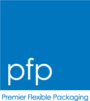 pfp logo